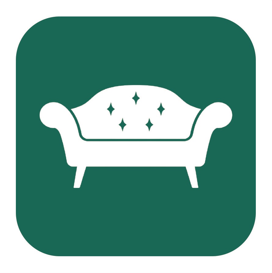 Sofa, Carpet and Other Cleaning Services Mr Cleaner.Pk